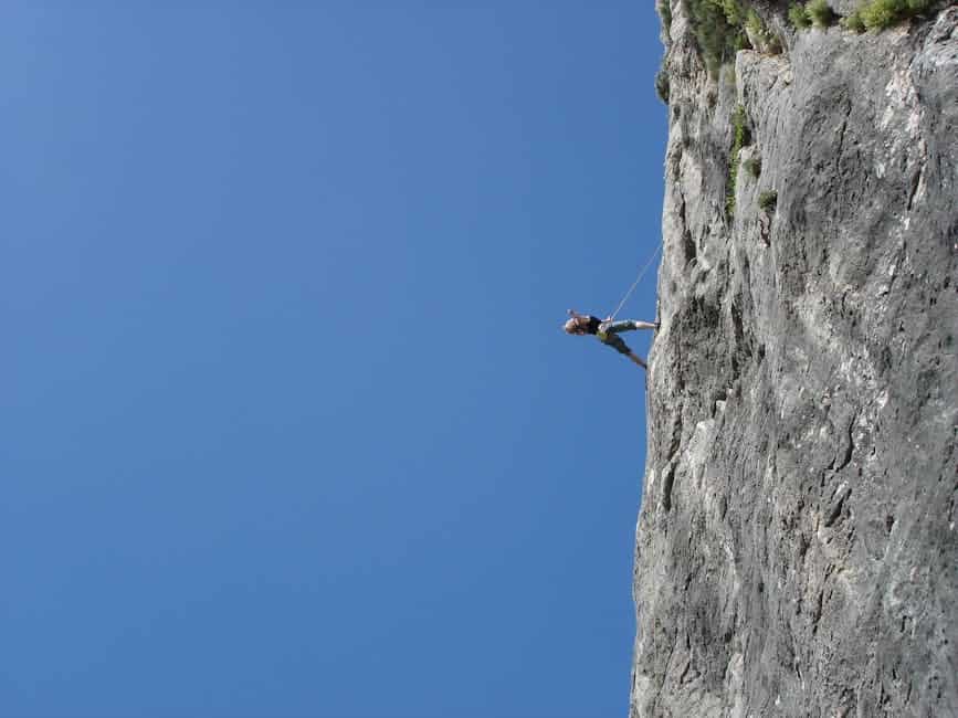 risk