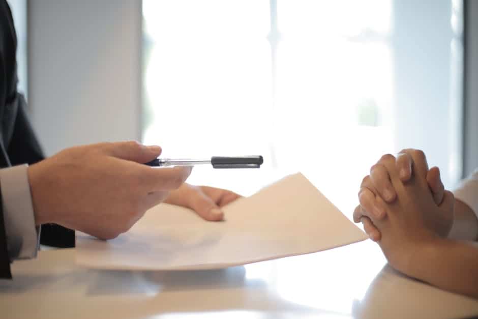 Insurance Image