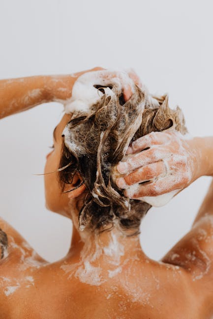 Rinse