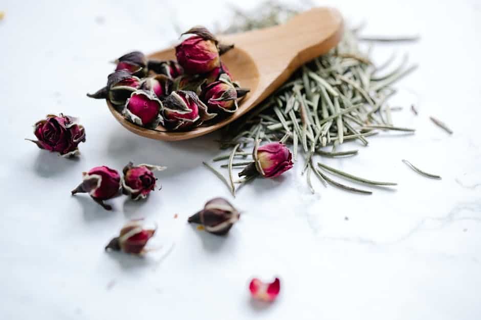 remedies image