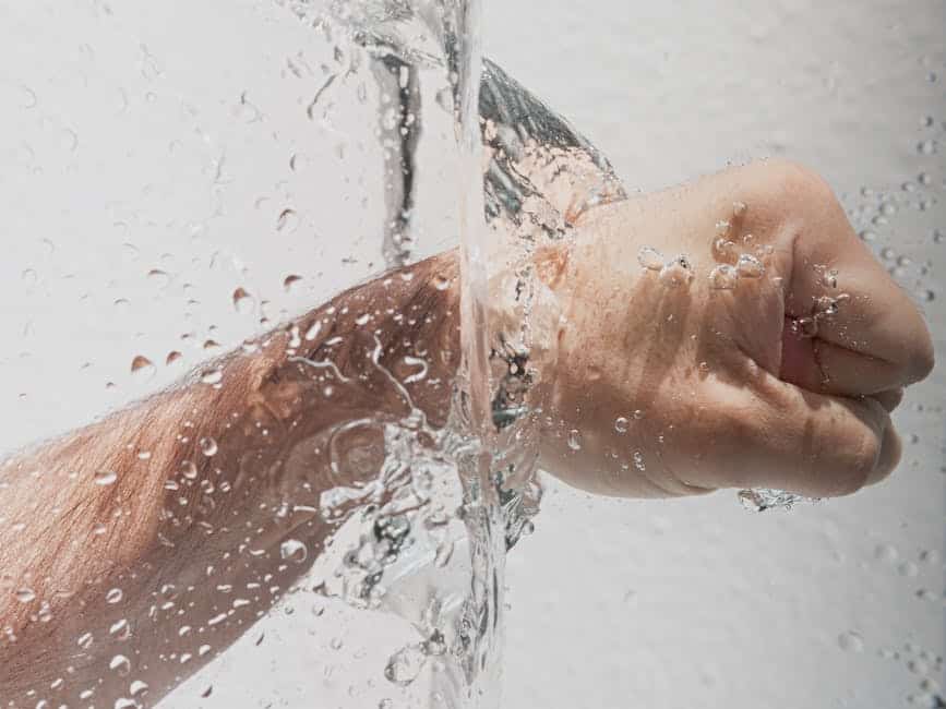 Hygiene Image