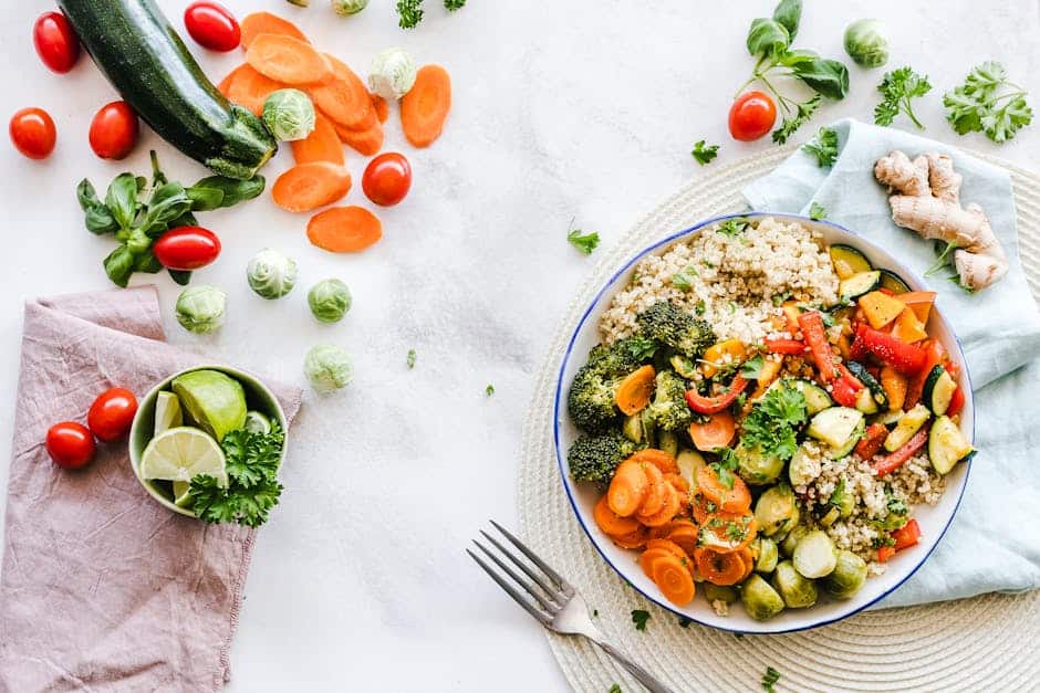 nutrition image