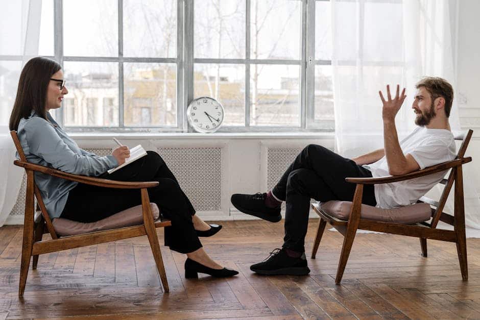 Psychology Image