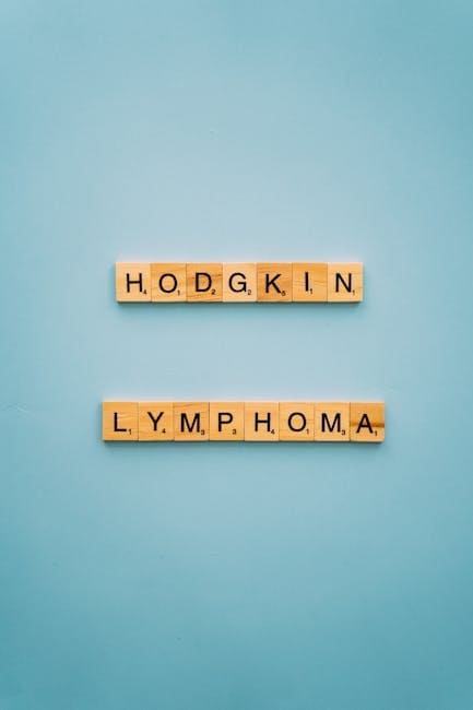 Lymphoma