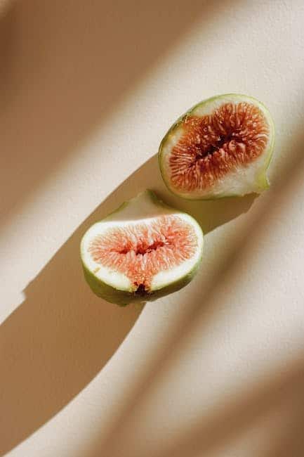 Fructose