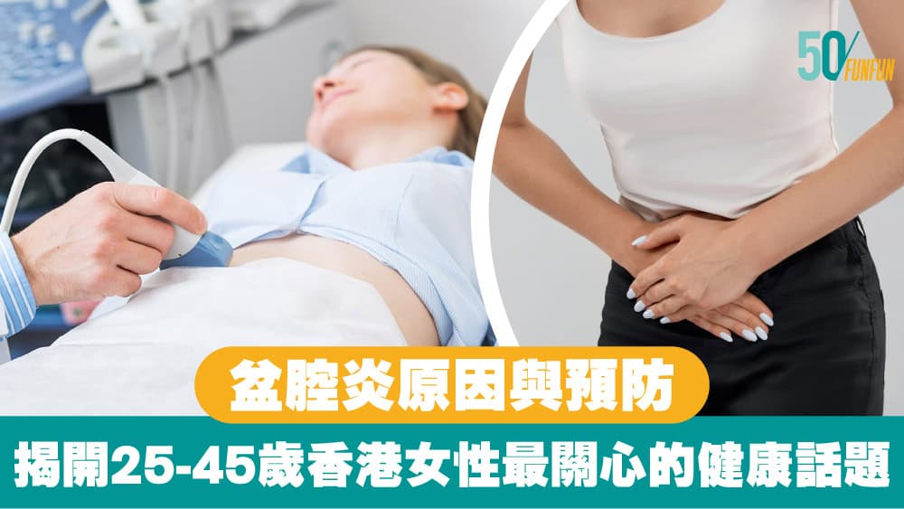 50 230