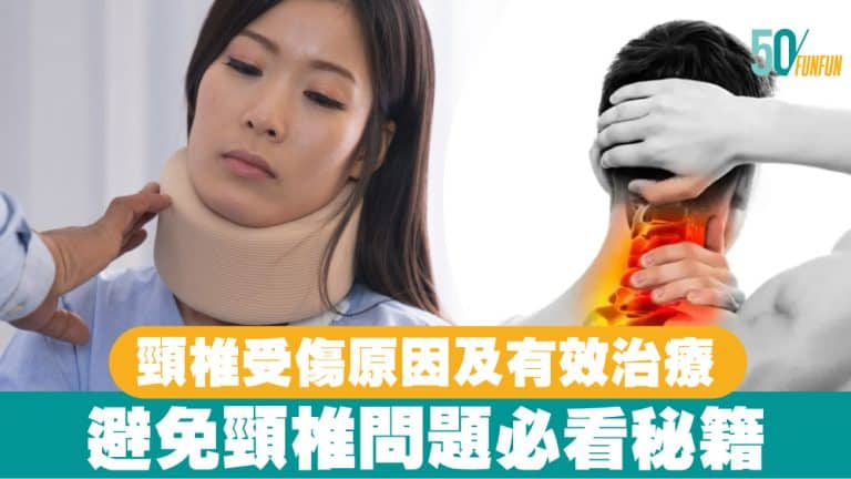 50 280